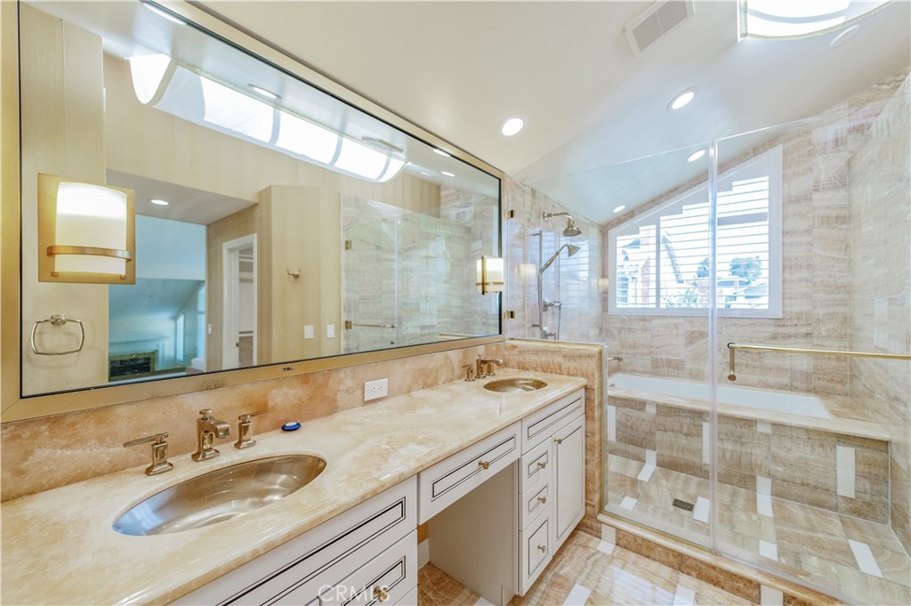 6 Ribera, Irvine CA 92620 - photo 42