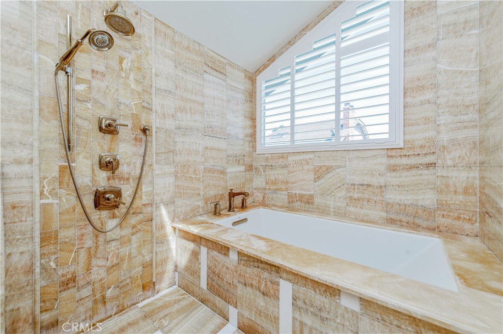 6 Ribera, Irvine CA 92620 - photo 43