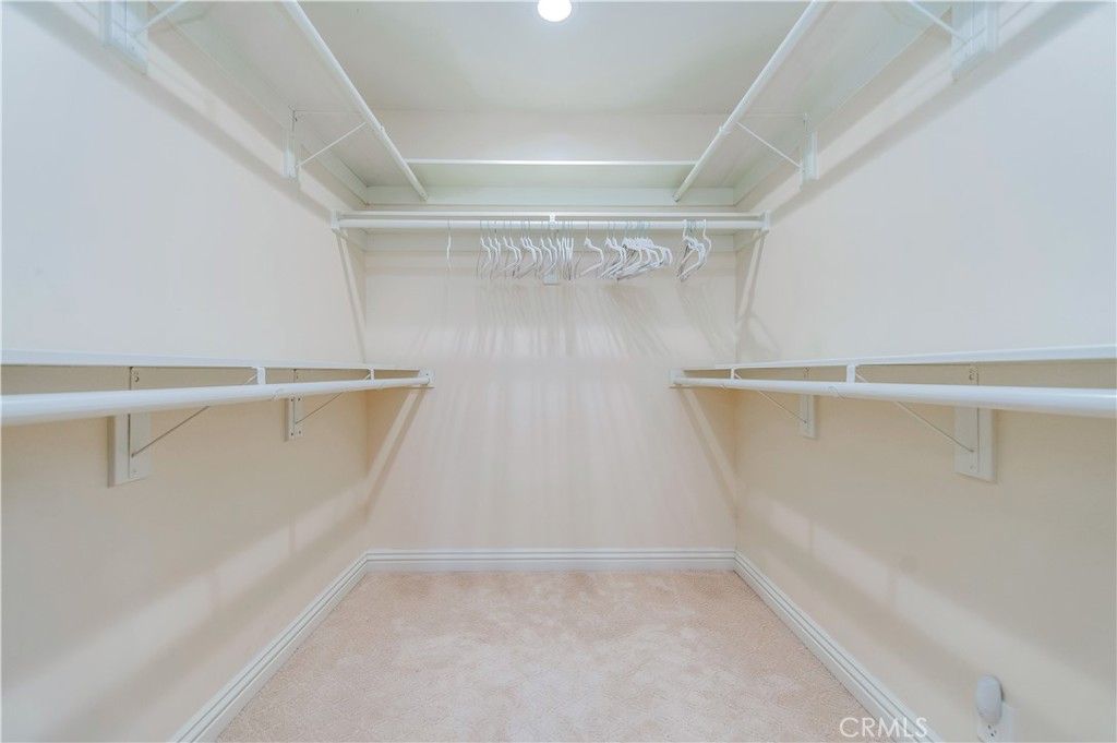 6 Ribera, Irvine CA 92620 - photo 45