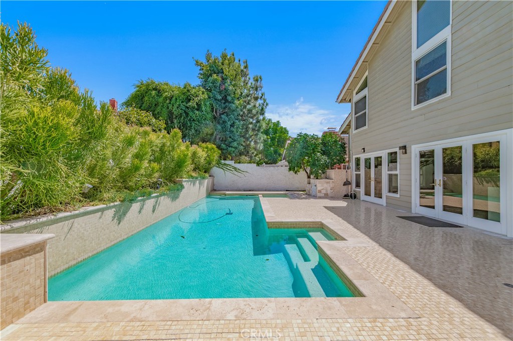6 Ribera, Irvine CA 92620 - photo 46