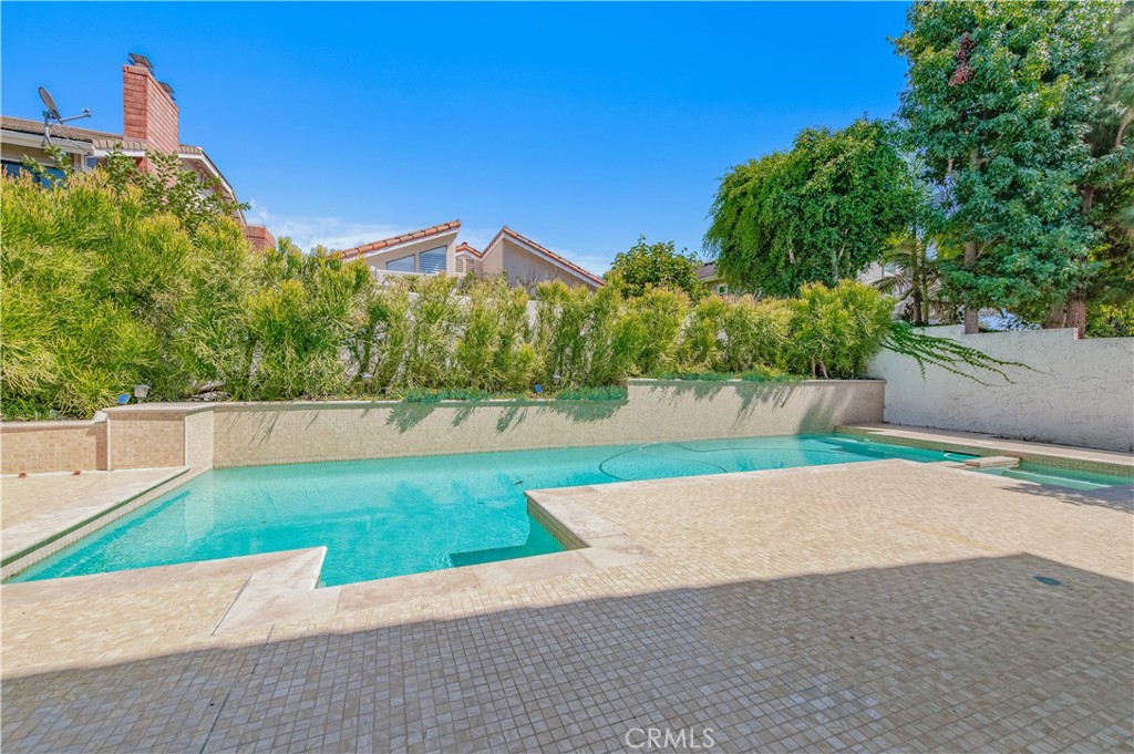 6 Ribera, Irvine CA 92620 - photo 47