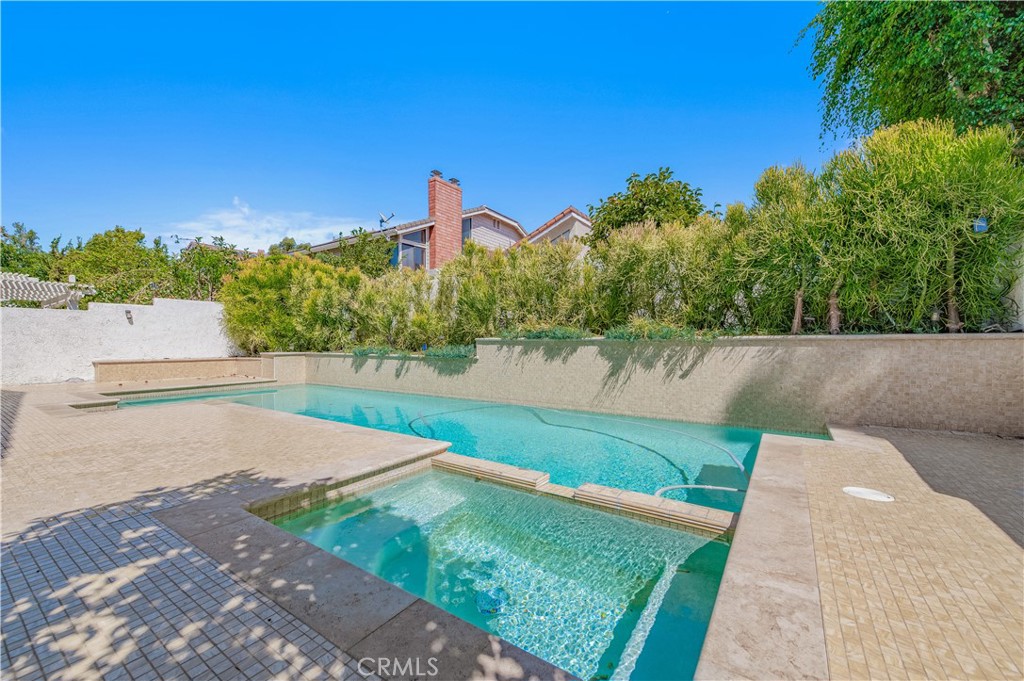 6 Ribera, Irvine CA 92620 - photo 48