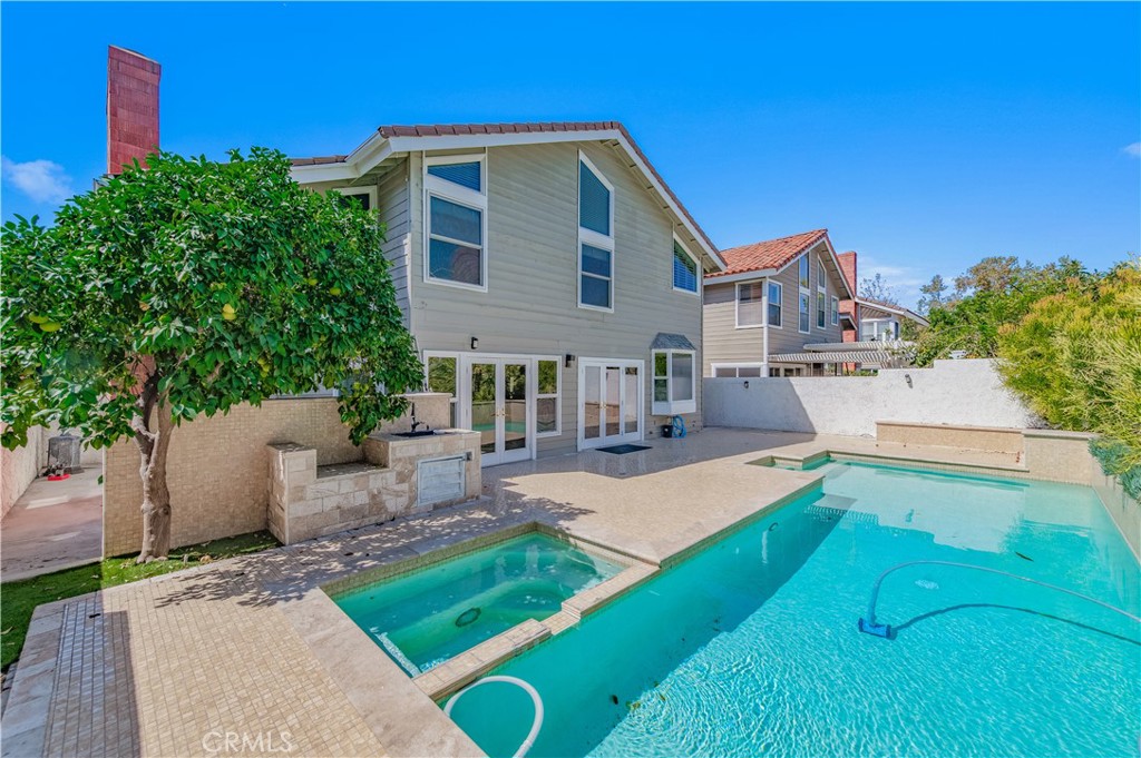 6 Ribera, Irvine CA 92620 - photo 49