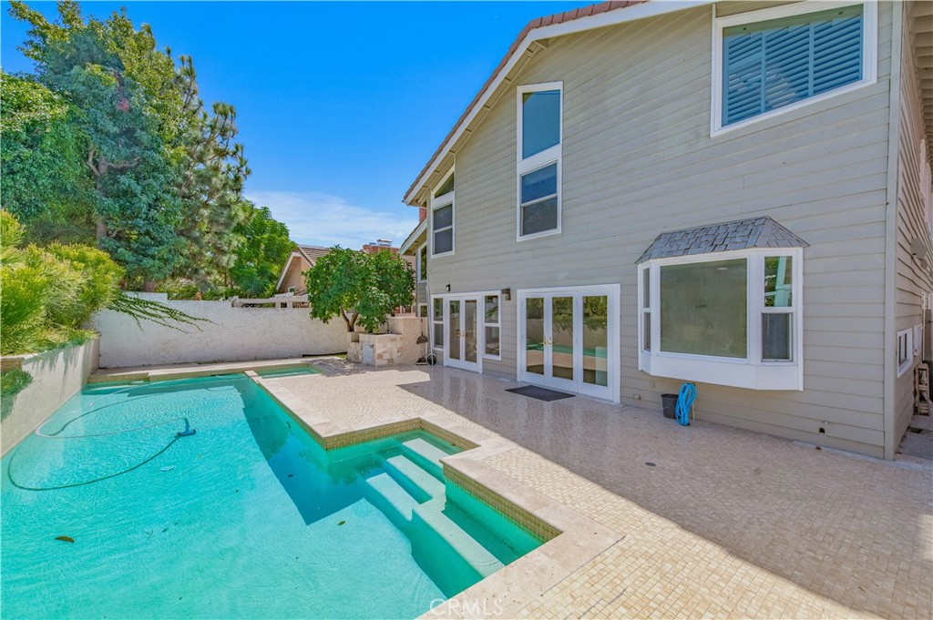 6 Ribera, Irvine CA 92620 - photo 50