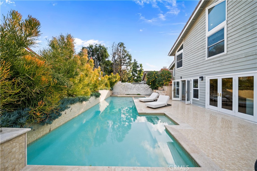 6 Ribera, Irvine CA 92620 - photo 51