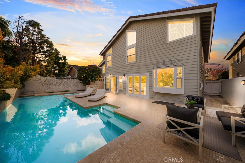 6 Ribera, Irvine CA 92620 - photo 52