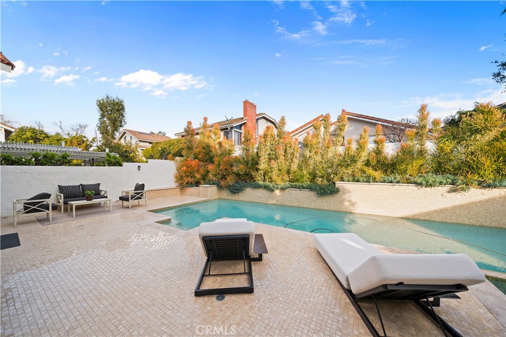 6 Ribera, Irvine CA 92620 - photo 53