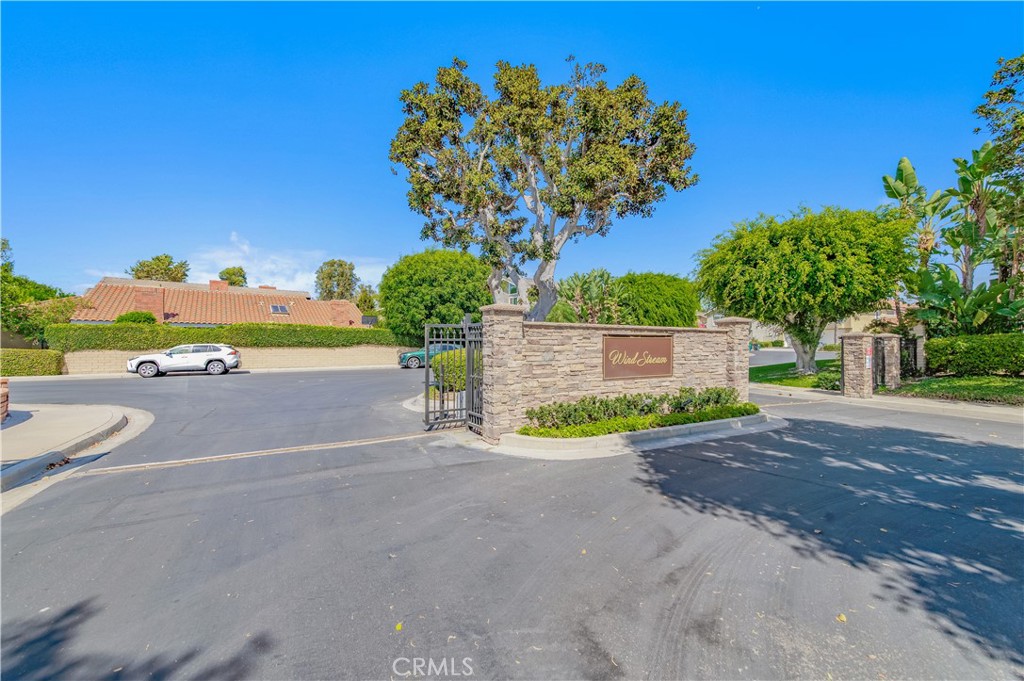 6 Ribera, Irvine CA 92620 - photo 54