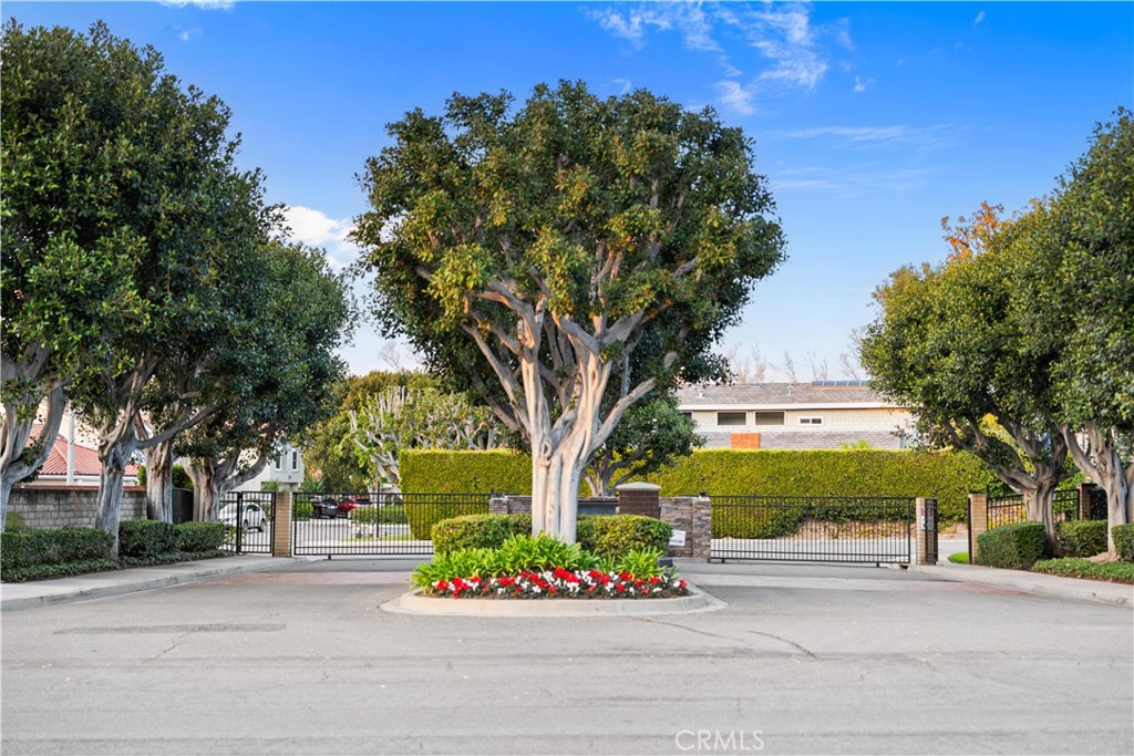 6 Ribera, Irvine CA 92620 - photo 55