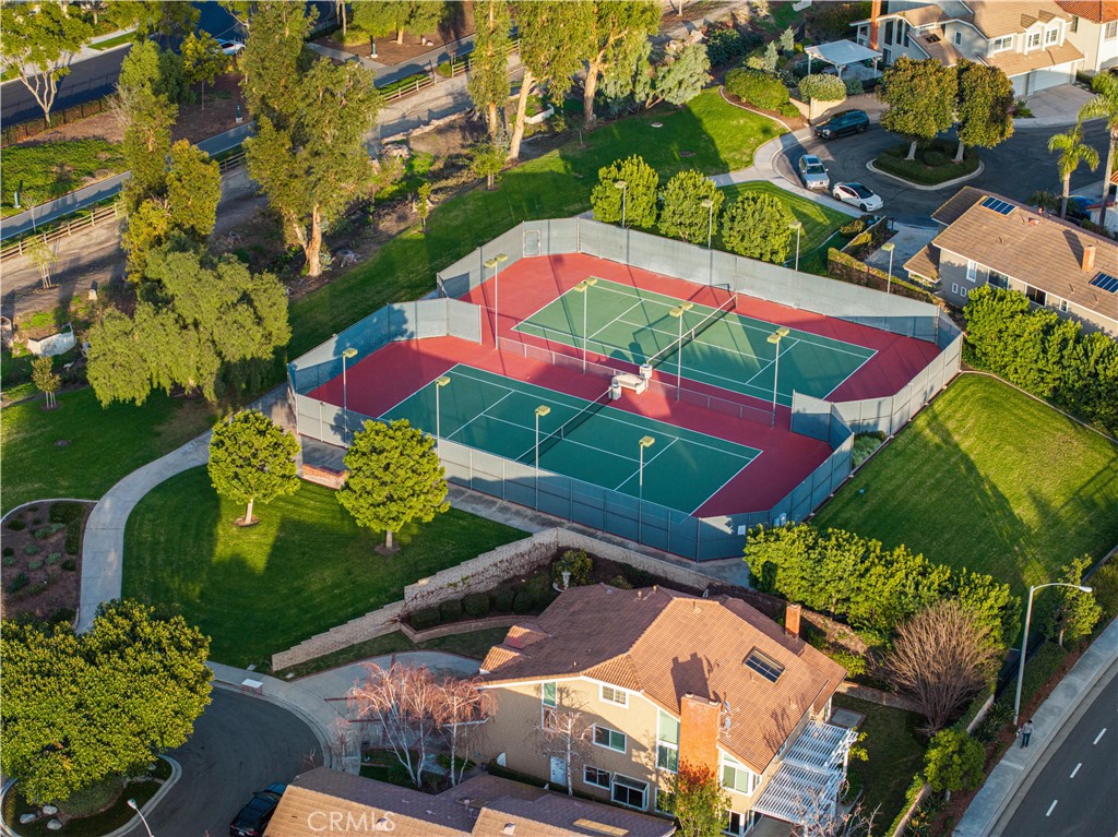 6 Ribera, Irvine CA 92620 - photo 56