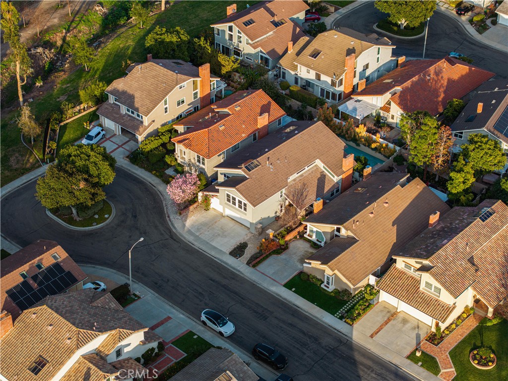 6 Ribera, Irvine CA 92620 - photo 57