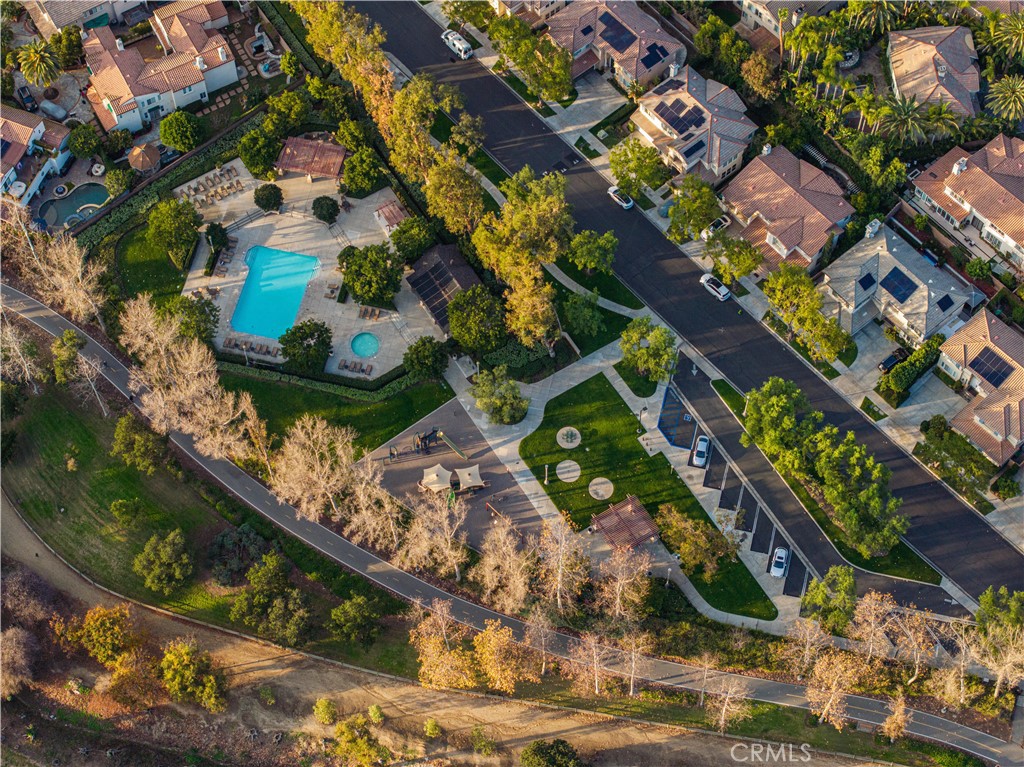 6 Ribera, Irvine CA 92620 - photo 58