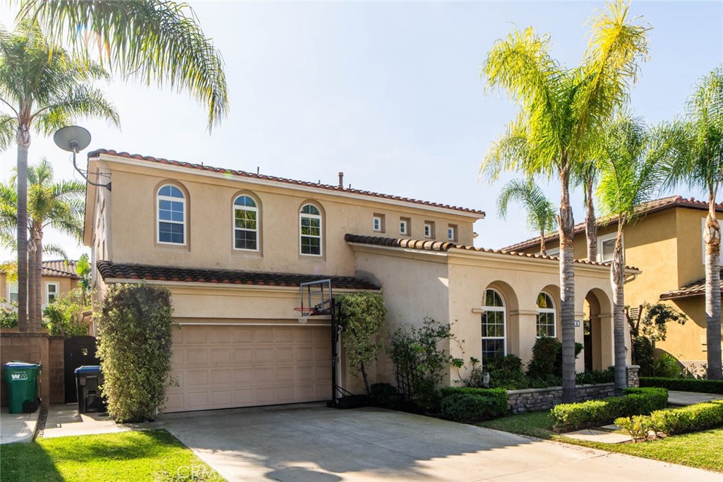 6 Roseleaf, Irvine CA 92620 - photo 1