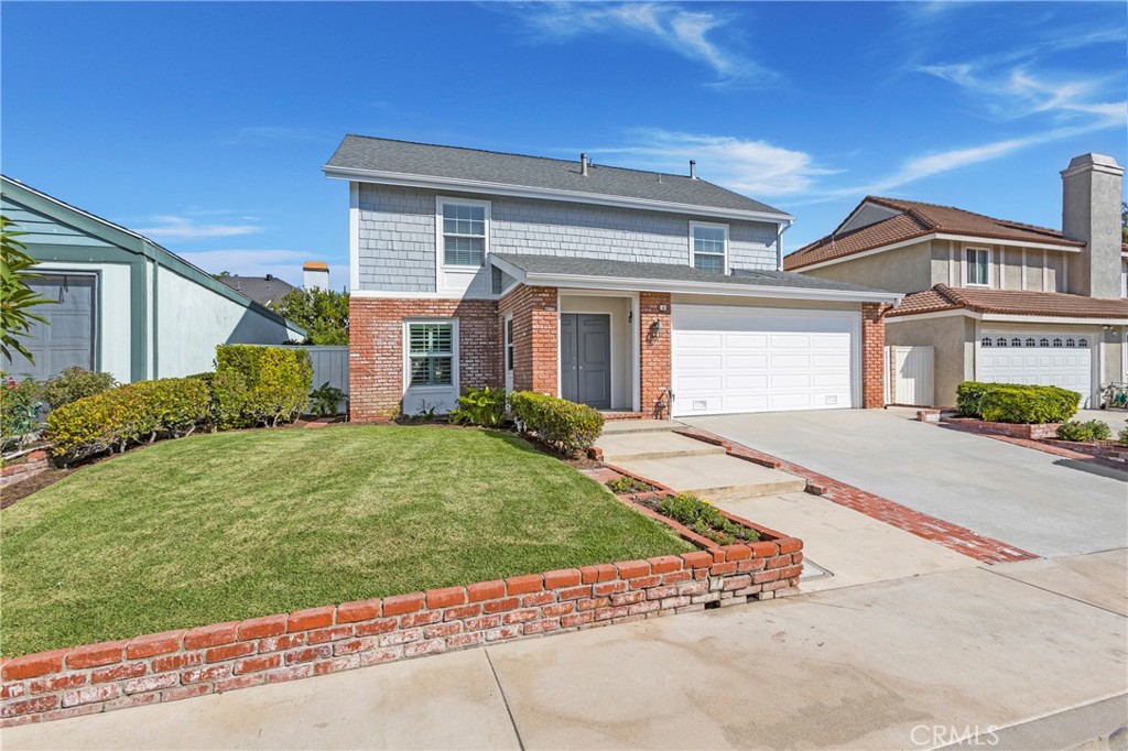 6 Savannah, Irvine CA 92620 - photo 1