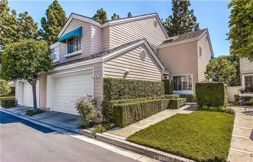 6 Seadrift 81, Irvine CA 92604 - photo 3