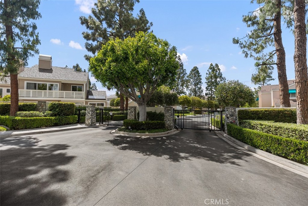 6 Seadrift 81, Irvine CA 92604 - photo 4