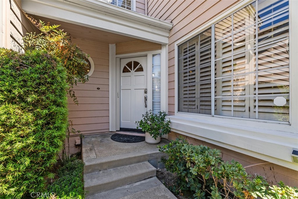 6 Seadrift 81, Irvine CA 92604 - photo 5