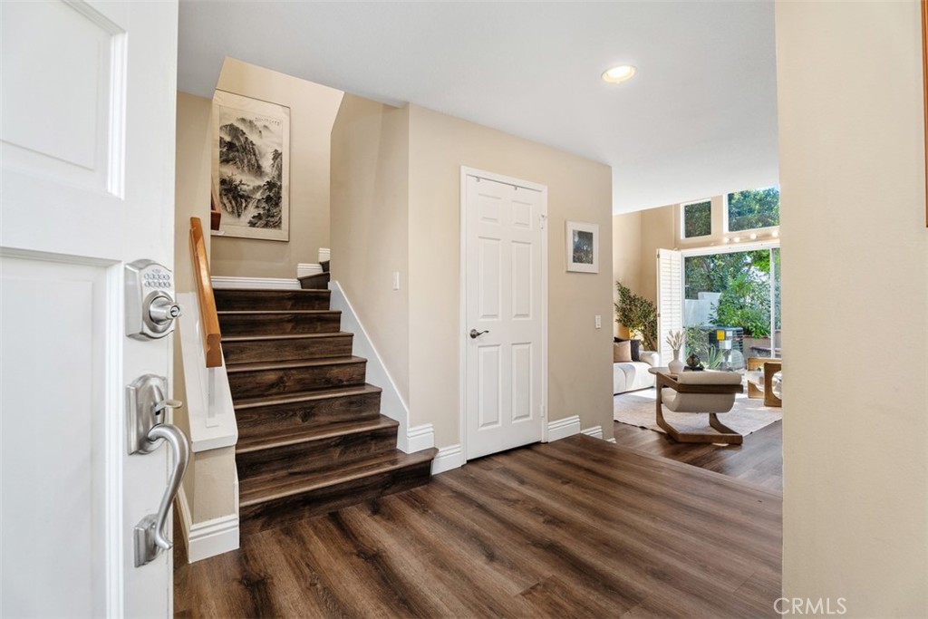 6 Seadrift 81, Irvine CA 92604 - photo 6