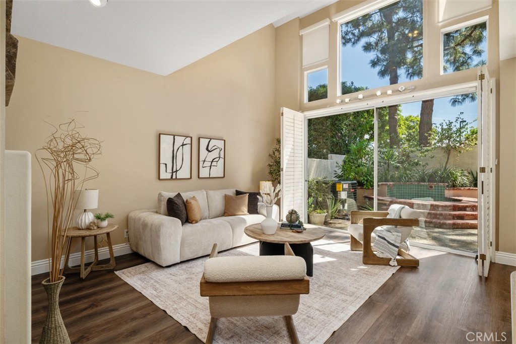 6 Seadrift 81, Irvine CA 92604 - photo 7