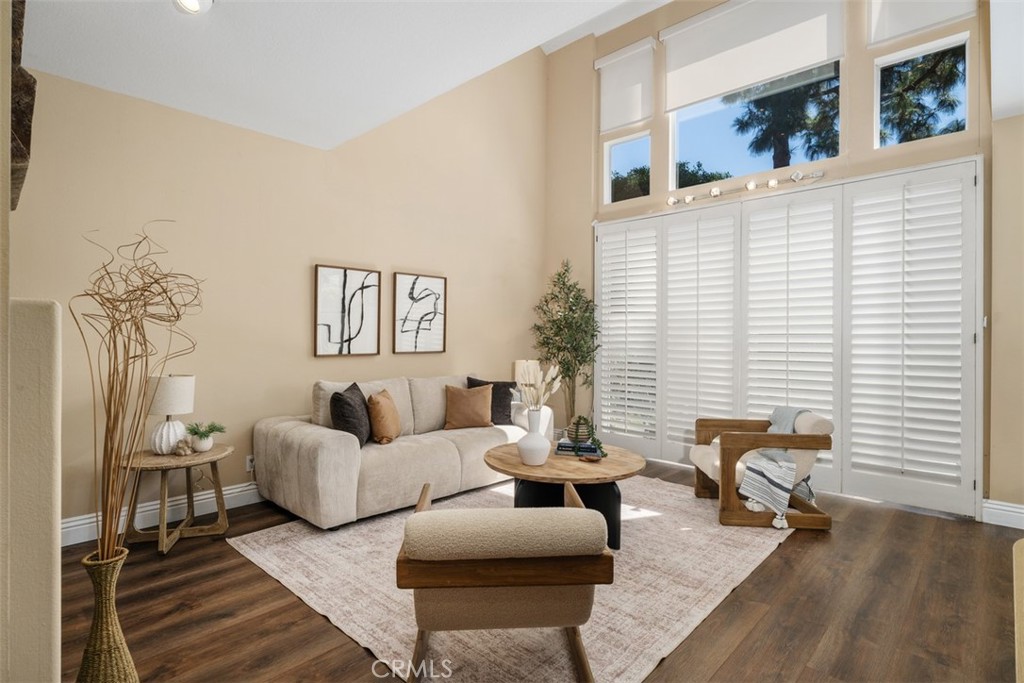 6 Seadrift 81, Irvine CA 92604 - photo 8