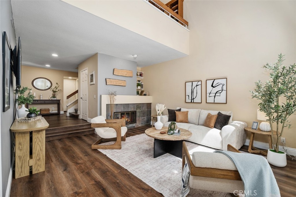 6 Seadrift 81, Irvine CA 92604 - photo 9