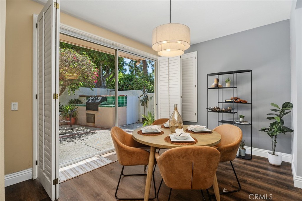 6 Seadrift 81, Irvine CA 92604 - photo 10