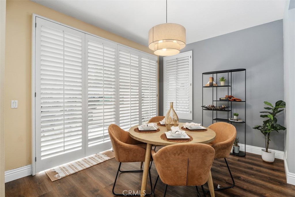 6 Seadrift 81, Irvine CA 92604 - photo 11