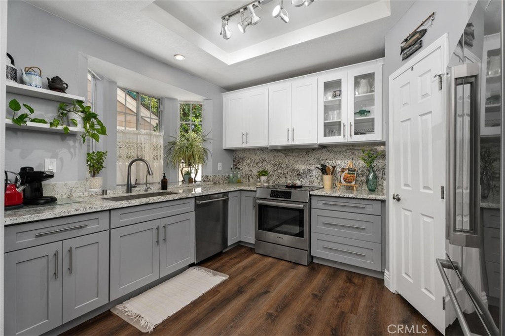 6 Seadrift 81, Irvine CA 92604 - photo 12