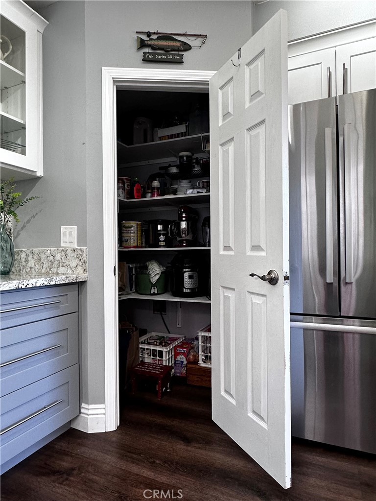 6 Seadrift 81, Irvine CA 92604 - photo 13