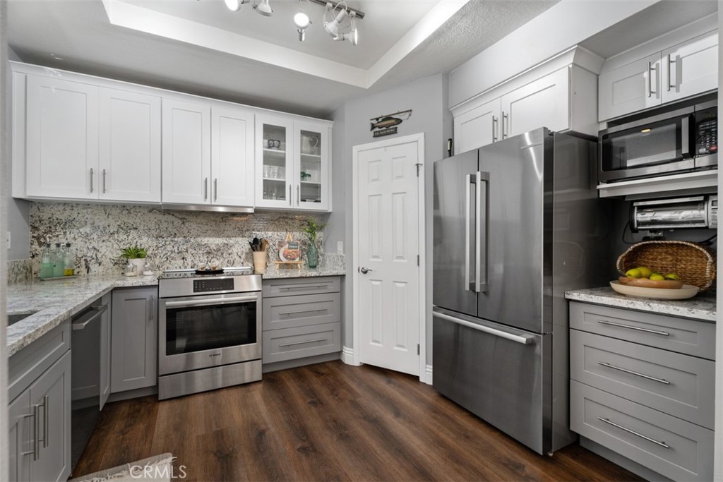 6 Seadrift 81, Irvine CA 92604 - photo 14