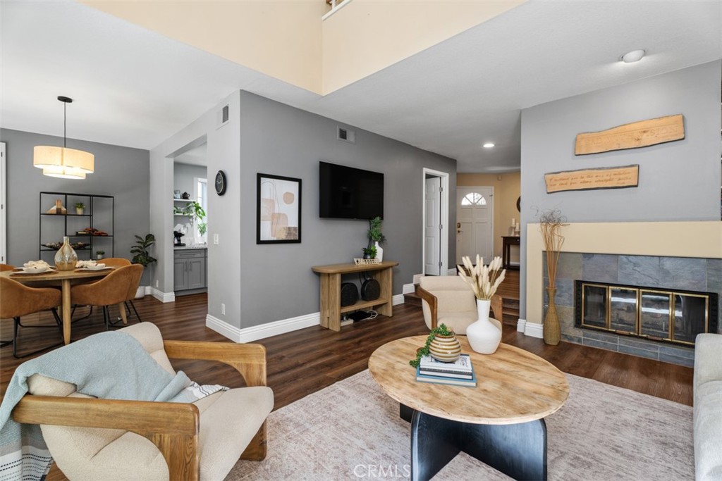 6 Seadrift 81, Irvine CA 92604 - photo 15