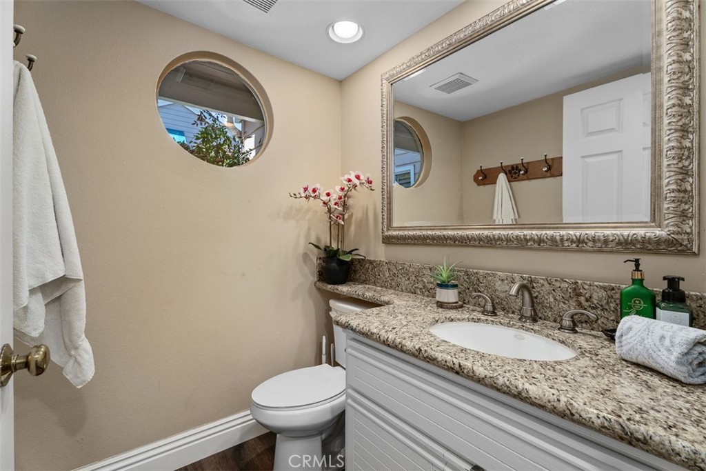 6 Seadrift 81, Irvine CA 92604 - photo 16