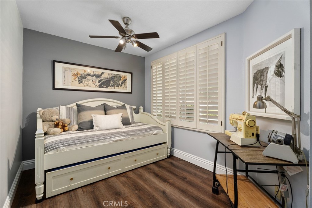 6 Seadrift 81, Irvine CA 92604 - photo 17