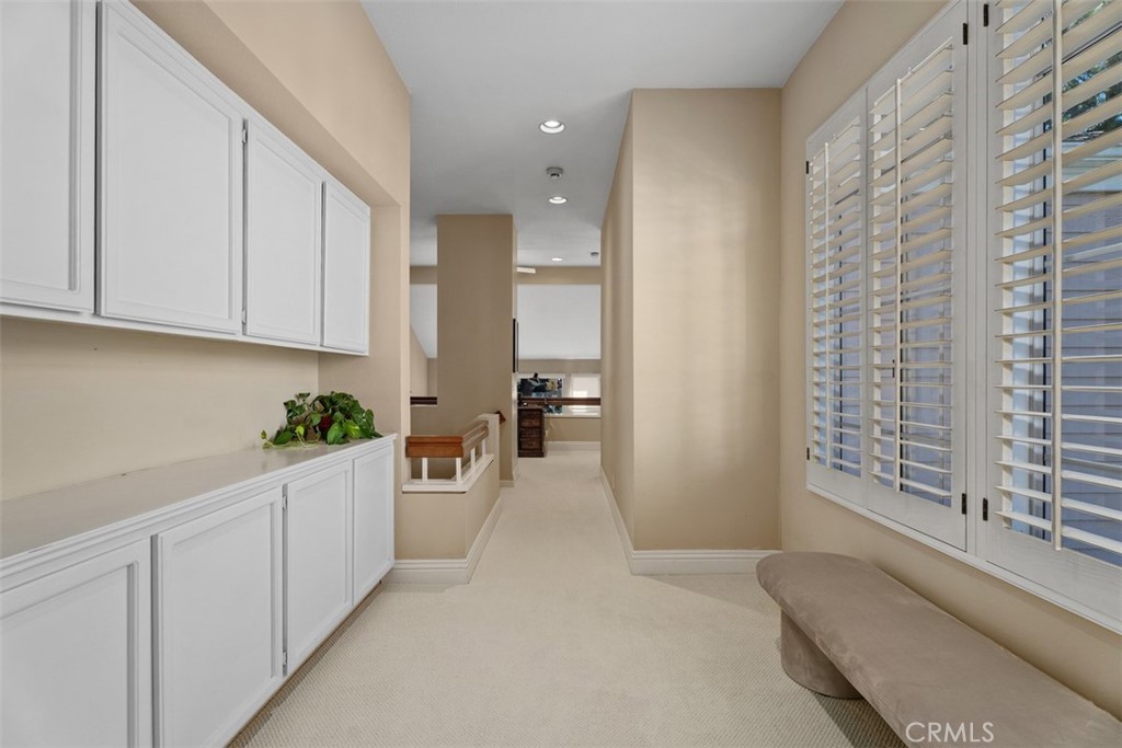 6 Seadrift 81, Irvine CA 92604 - photo 18