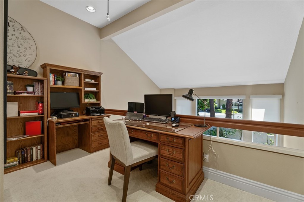 6 Seadrift 81, Irvine CA 92604 - photo 20