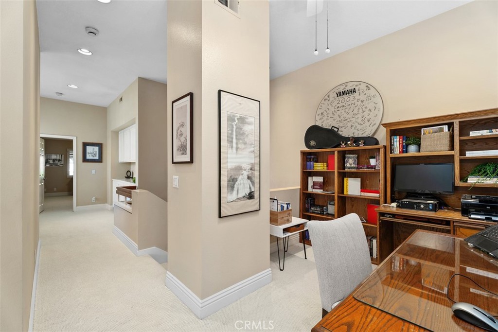 6 Seadrift 81, Irvine CA 92604 - photo 19
