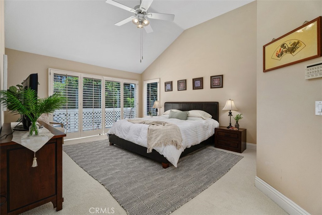 6 Seadrift 81, Irvine CA 92604 - photo 21