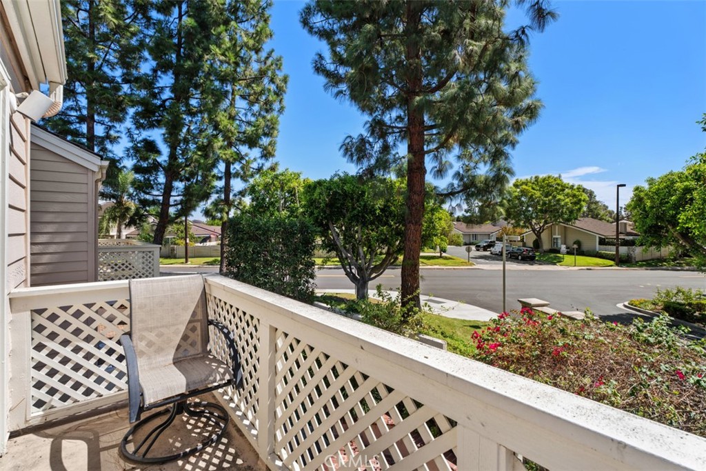 6 Seadrift 81, Irvine CA 92604 - photo 23
