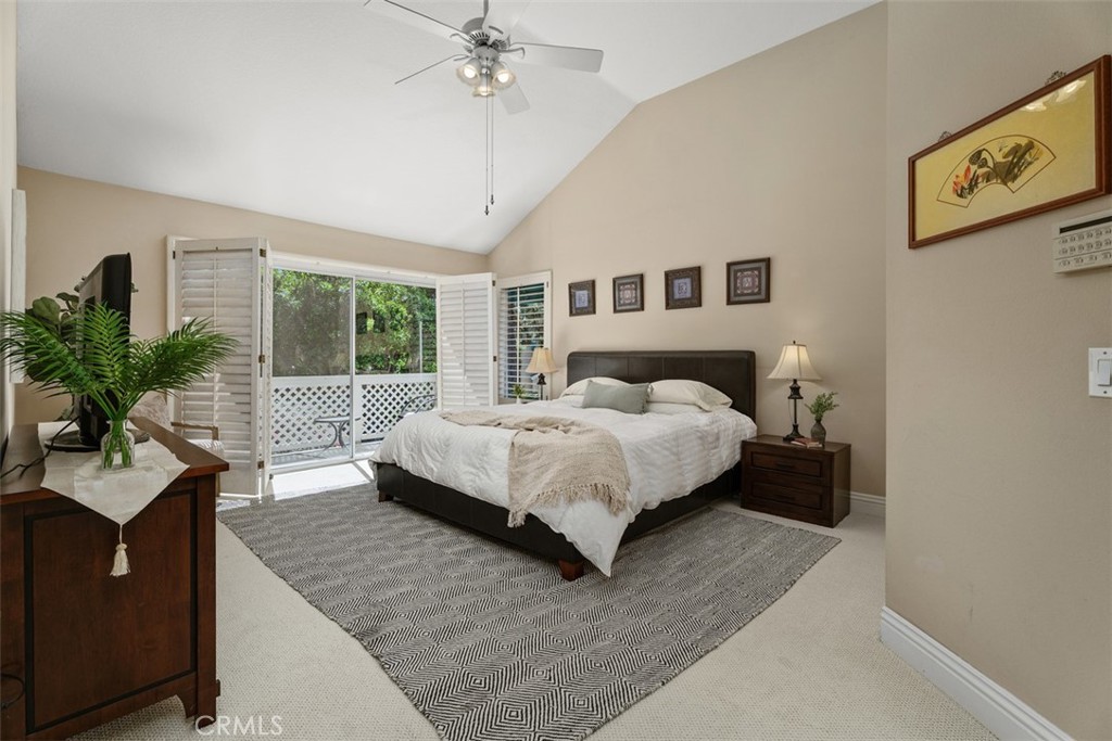 6 Seadrift 81, Irvine CA 92604 - photo 22