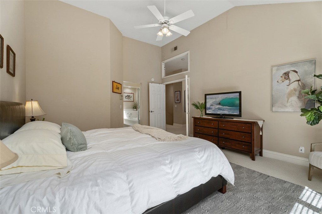 6 Seadrift 81, Irvine CA 92604 - photo 24