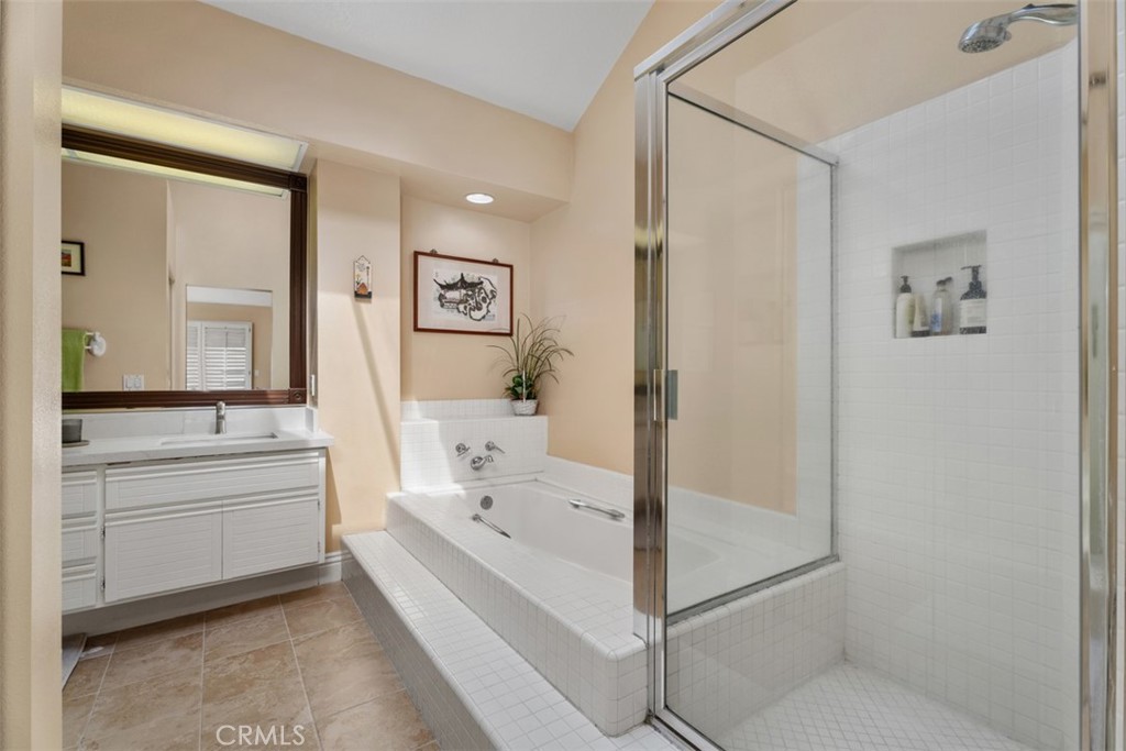 6 Seadrift 81, Irvine CA 92604 - photo 25
