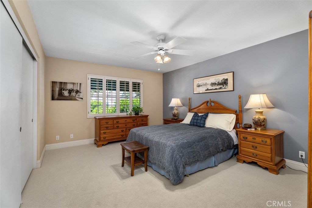 6 Seadrift 81, Irvine CA 92604 - photo 27