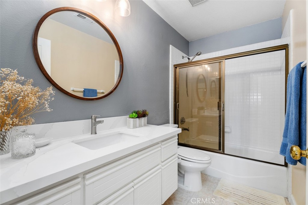 6 Seadrift 81, Irvine CA 92604 - photo 28