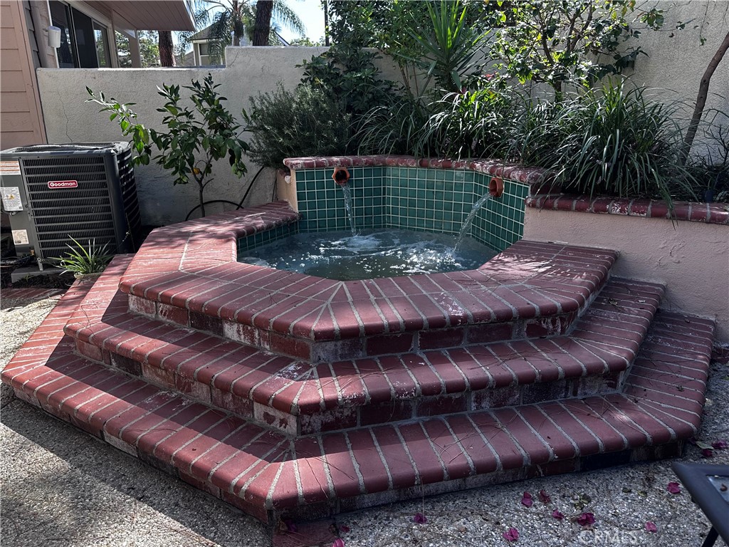 6 Seadrift 81, Irvine CA 92604 - photo 29