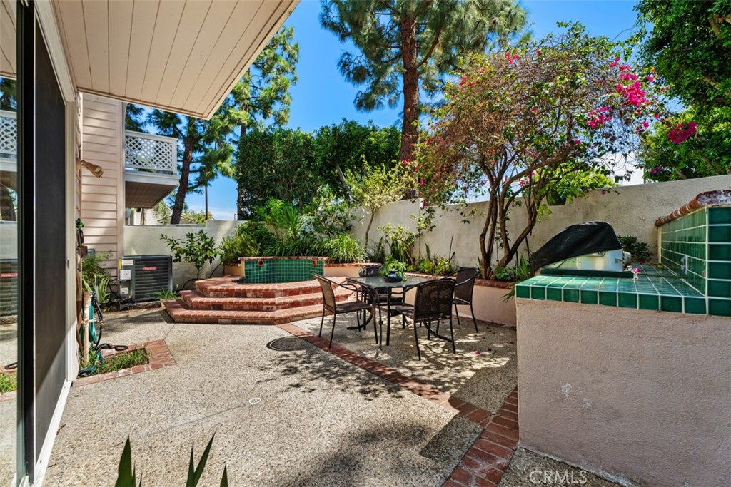 6 Seadrift 81, Irvine CA 92604 - photo 30