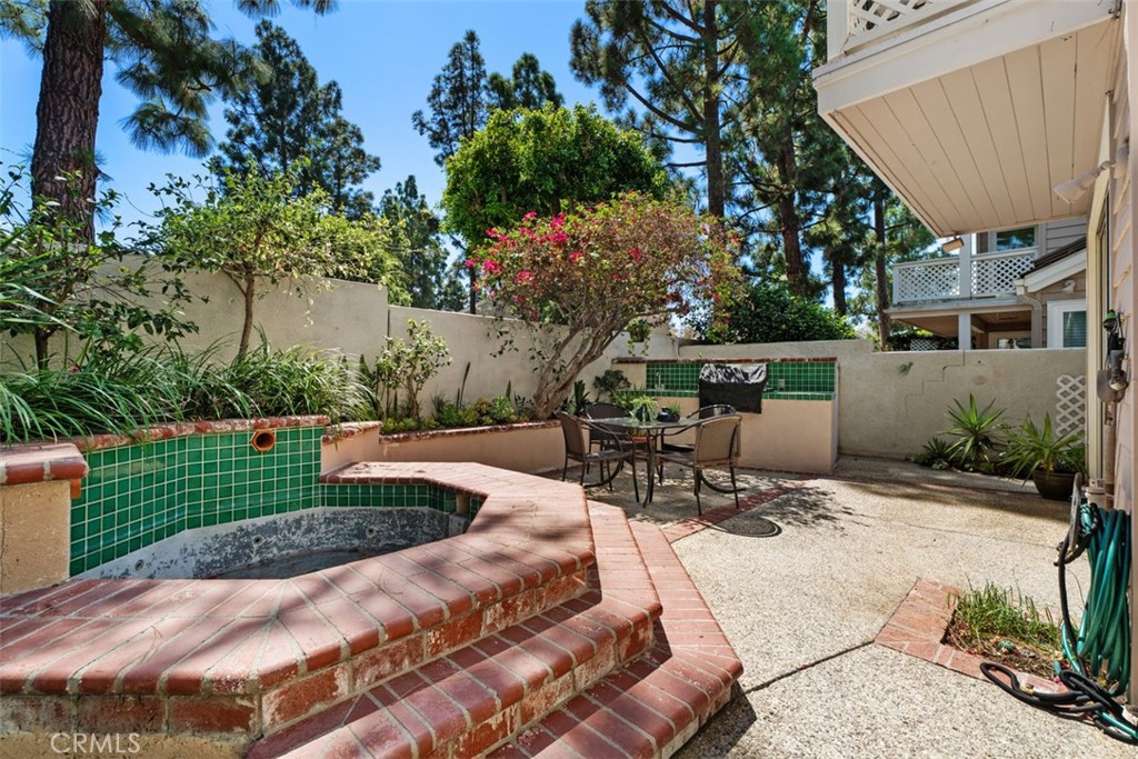 6 Seadrift 81, Irvine CA 92604 - photo 31