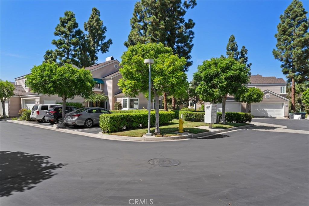 6 Seadrift 81, Irvine CA 92604 - photo 32