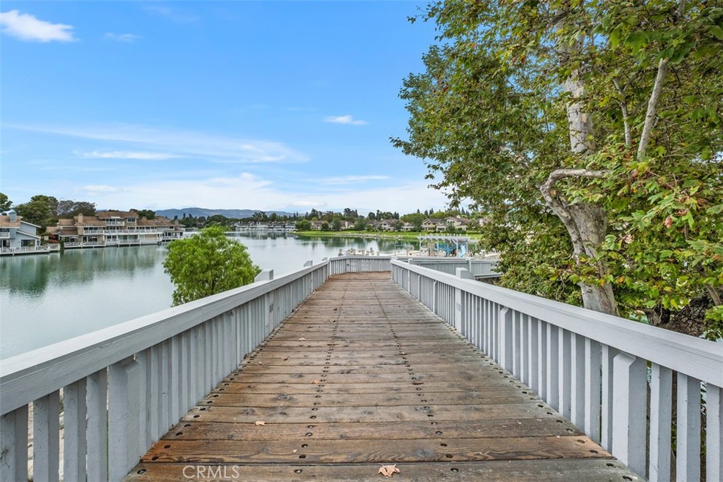 6 Seadrift 81, Irvine CA 92604 - photo 34