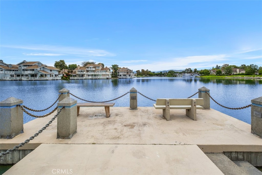 6 Seadrift 81, Irvine CA 92604 - photo 35