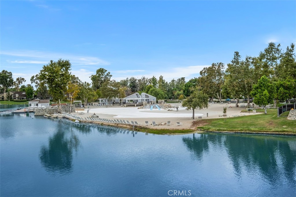 6 Seadrift 81, Irvine CA 92604 - photo 36